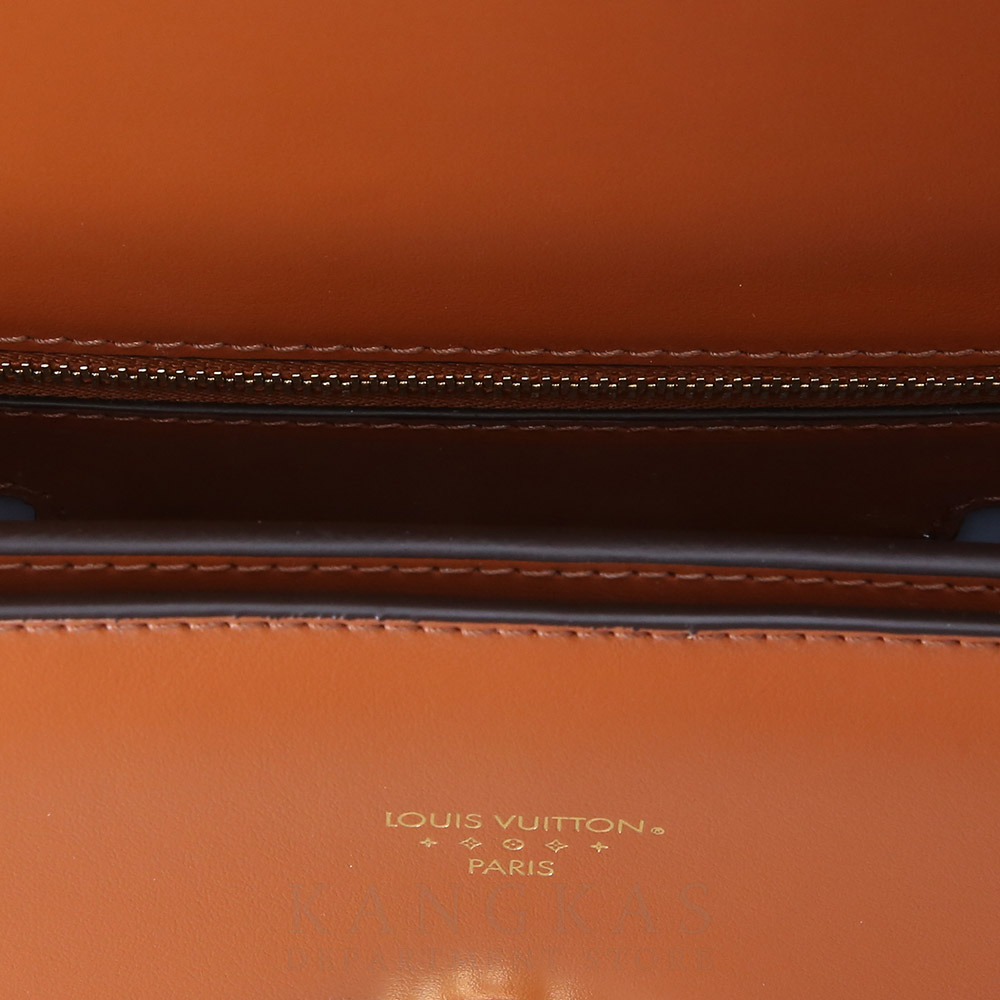 LOUIS VUITTON(USED)루이비통 퐁뇌프 숄더백